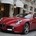 Alfa Romeo 8C Competizione