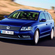 Volkswagen Passat Estate 1.6 TDI Bluemotion