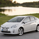 Toyota Prius Gen.3