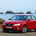 Seat Exeo 2.0 TFSI Style Multitronic