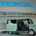 Honda Step Bus