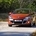 Renault Mégane Coupé Société 1.5 dCi FAP ECO2 Dynamique