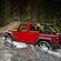 Jeep Wrangler Gen.3