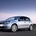 Volkswagen Golf 2.0I TDI 140hp DPF Confortline 4Motion