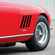 Ferrari 275 GTS/4 Spider NART