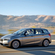 BMW 214d Active Tourer