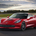 Chevrolet Corvette Stingray LT1 Auto