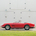 Ferrari 275 GTS/4 Spider NART