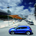 Volkswagen Scirocco 2.0 TDI Blue Motion Tech