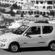 Fiat Seicento S