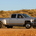 Chevrolet Chevrolet Silverado Gen.3