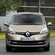 Renault Scenic Gen.3