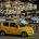 Fiat Seicento S