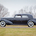 Cadillac Series 30 Five-Passenger Town Sedan by Fleetwood