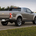 Chevrolet Colorado Show Truck