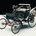 Benz Velociped 1.5 hp