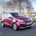 Hyundai i10 1.0 MPi Blue Style