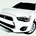 Mitsubishi Outlander Sport Gets Revised for 2013