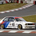 The M3 was a very successful race car especially in FIA Group A