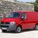 Volkswagen Transporter 2.5 TDI 130cv Furgão City