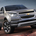 Chevrolet Colorado Show Truck