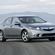 Acura TSX AT w/ Technology Package