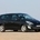 Renault Scenic Gen.3