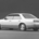 Nissan Laurel 25 Twincam Medalist V G Selection