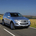 Mercedes-Benz ML350 CDI BlueEFF. SE