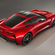 Chevrolet Corvette Stingray LT1 Auto