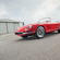 Ferrari 275 GTS/4 Spider NART