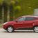 Hyundai Tucson Limited Auto AWD