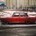 AZLK Moskvitch 412