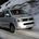 Volkswagen Caravelle 2.0 TDI Trendline short DSG