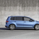 Volkswagen Touran 2.0 TDI