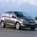 Renault Scenic Gen.3