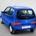 Fiat Seicento