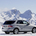 Mercedes-Benz ML 400 4MATIC