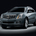 Cadillac SRX AWD Turbo Premium Collection