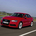 Audi A3 Limousine 1.6 TDI clean diesel