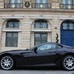 Ferrari 599 GTB Fiorano