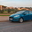 Ford Fiesta Gen.6