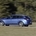 Renault Mégane III Sports Tourer 1.5 dCi 110cv FAP ECO2 GT Line