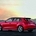 Audi A3 Sportback 1.4 TFSI