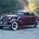 Cadillac V-12 Convertible Sedan by Fleetwood