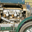 Bentley 4½-Litre Open Tourer by Vanden Plas