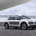 Citroën C4 Cactus 1.2 PureTech