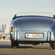 Pegaso Z-102 Series II Cabriolet by Saoutchik