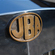 JBA Motors