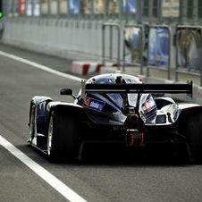 Praga R1